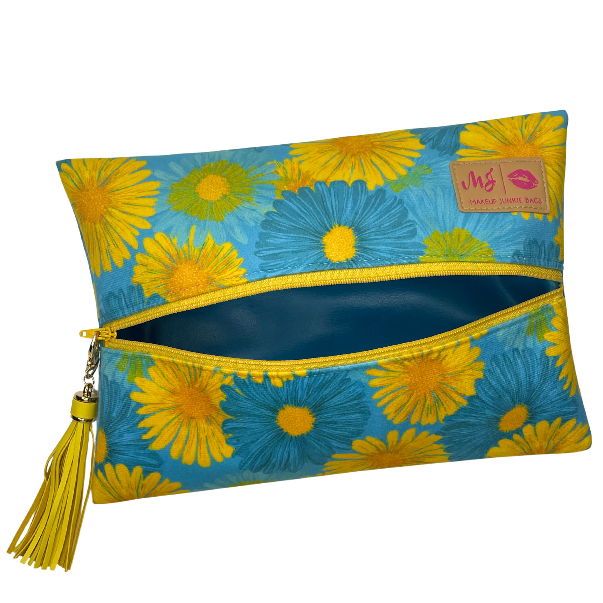 Daisy Daydream