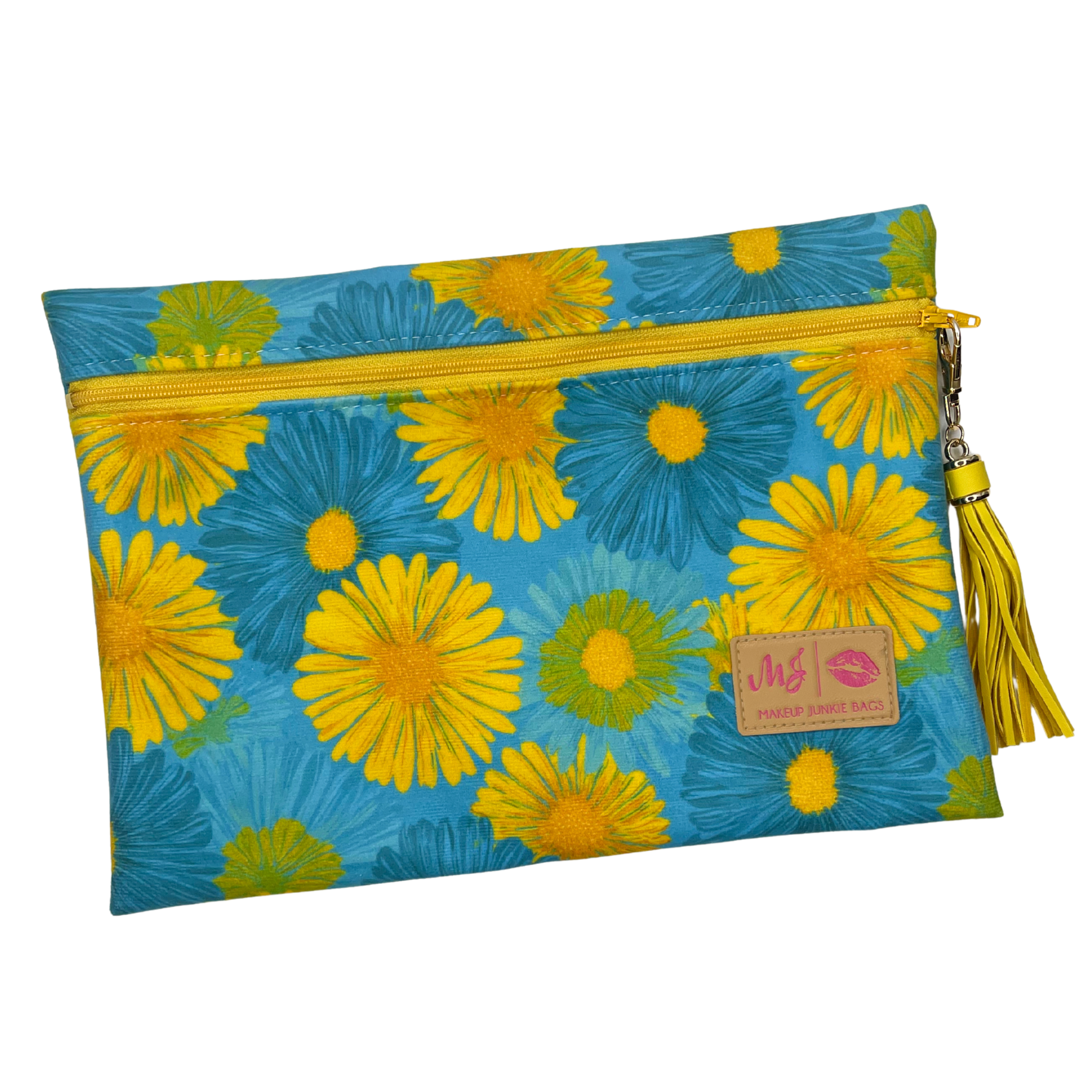 Daisy Daydream