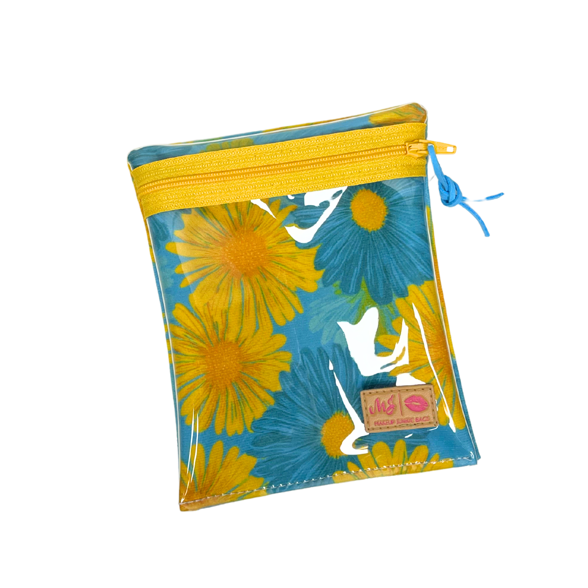 Daisy Daydream