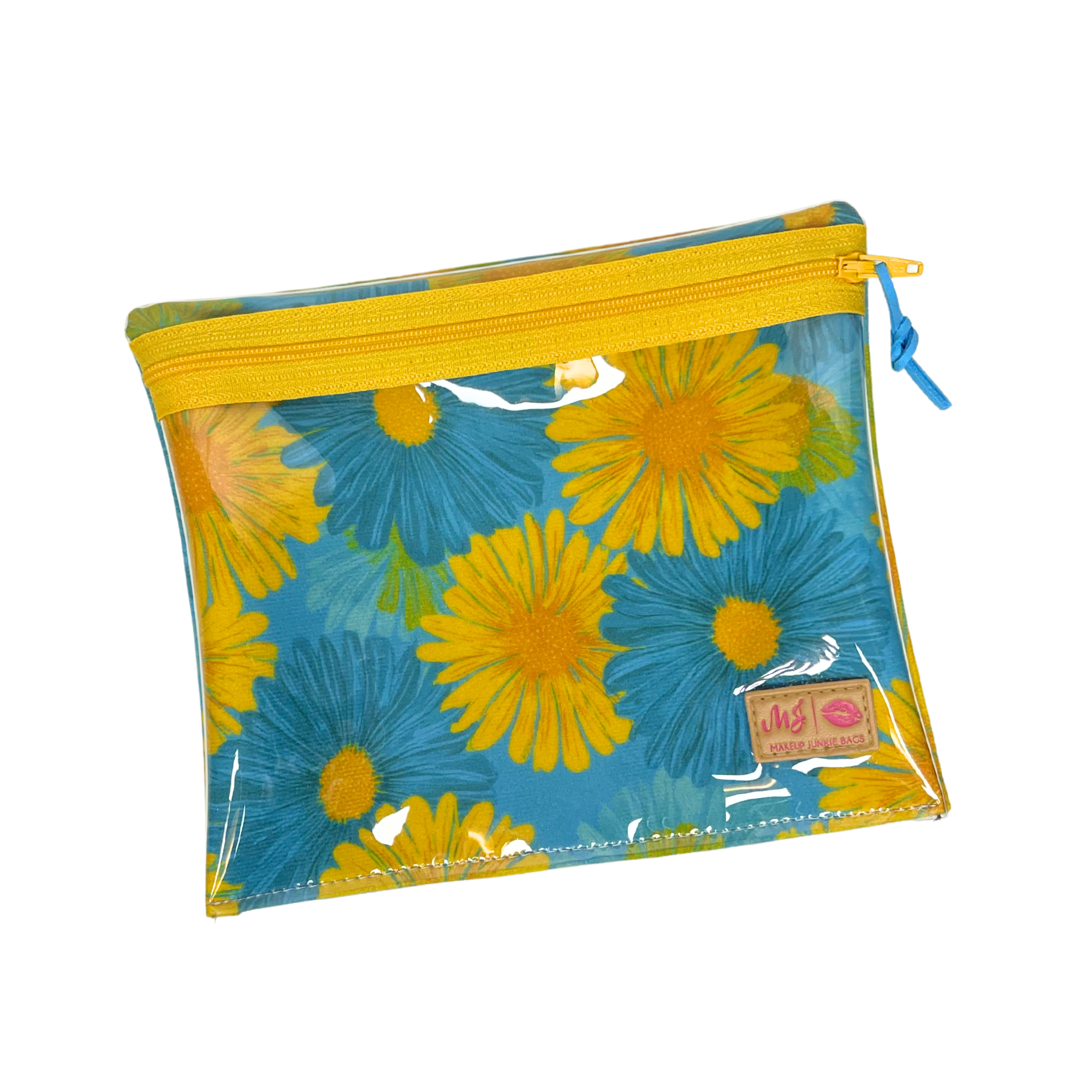 Daisy Daydream