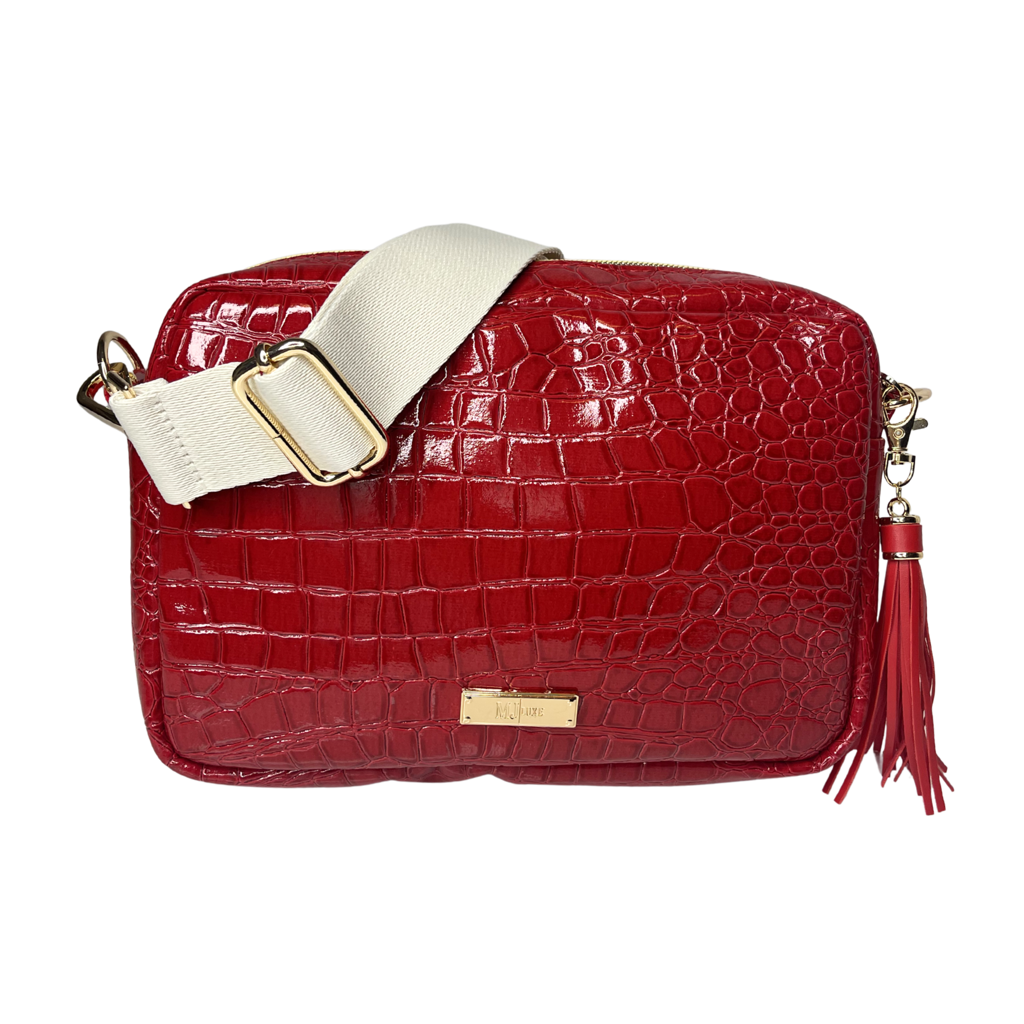 MJ Luxe Vixen Uptown