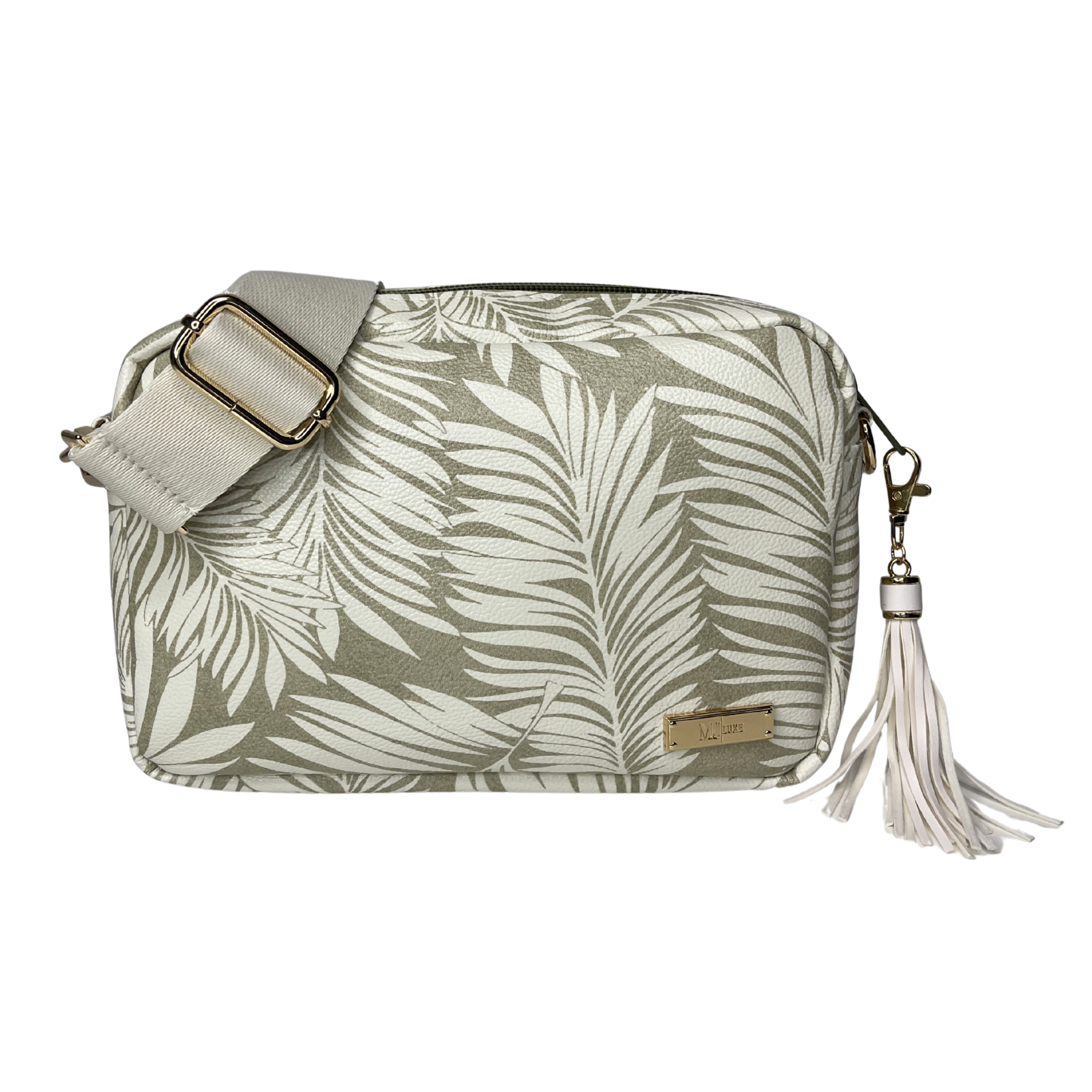 Capri Sand