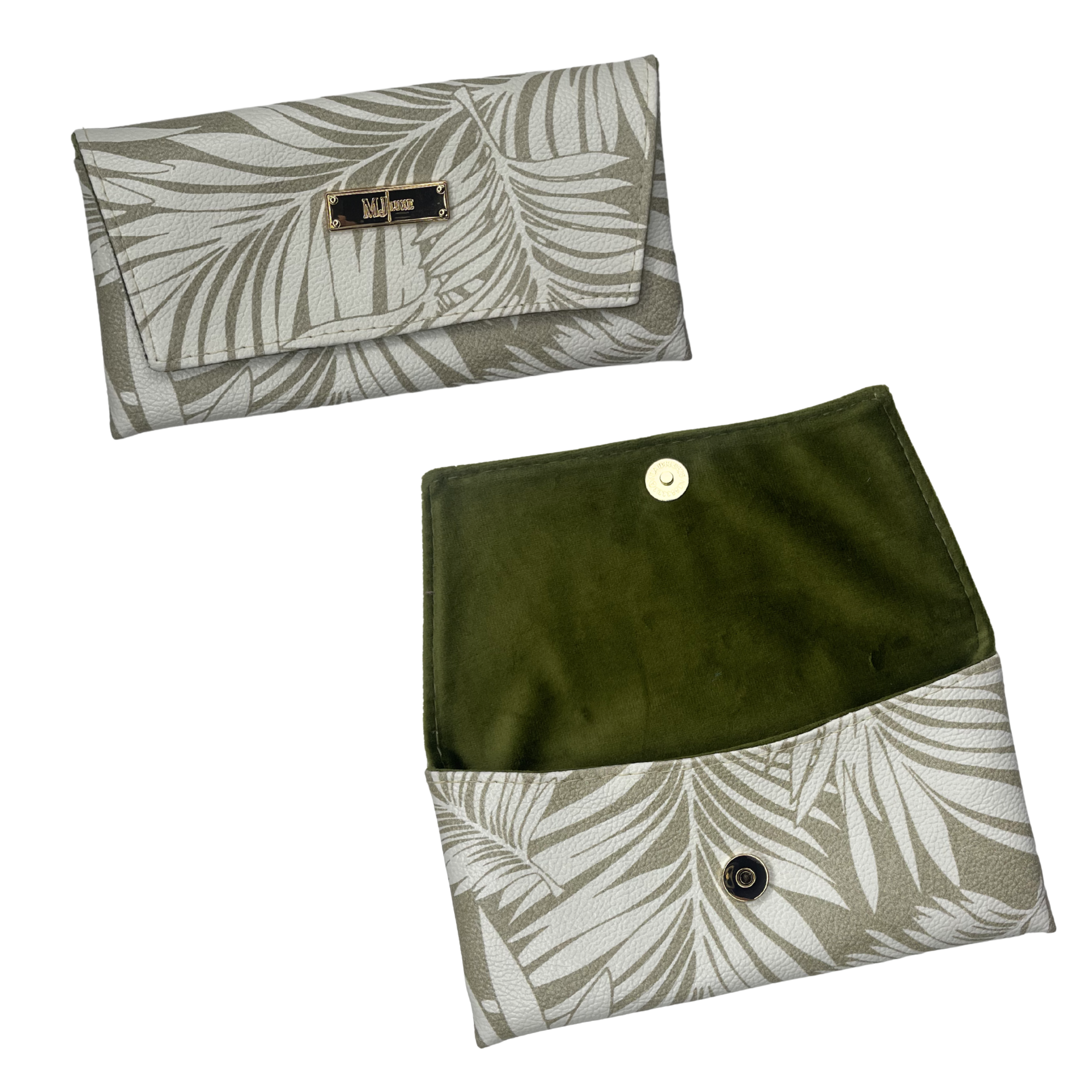 Capri Sand