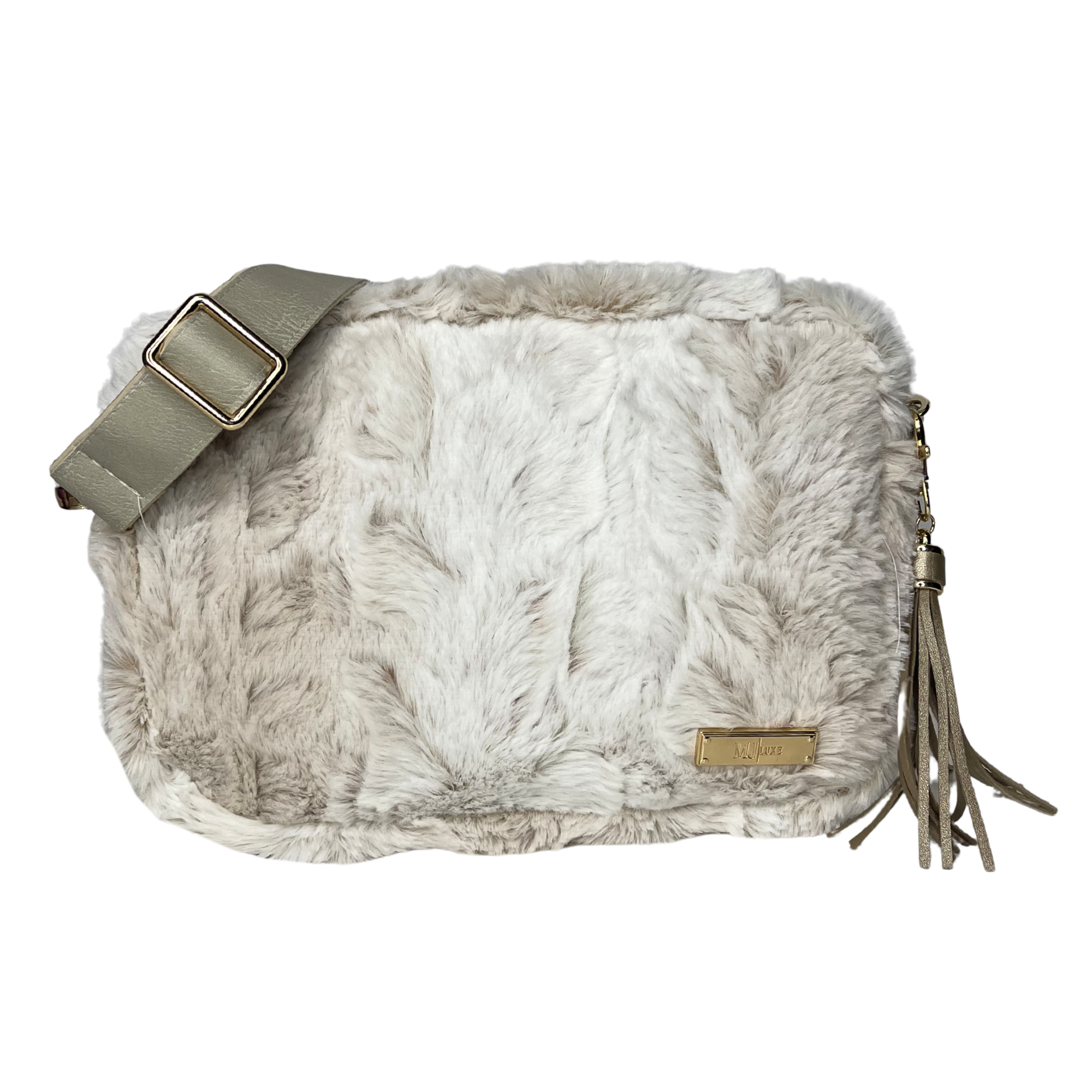Snow Bunny Alabaster