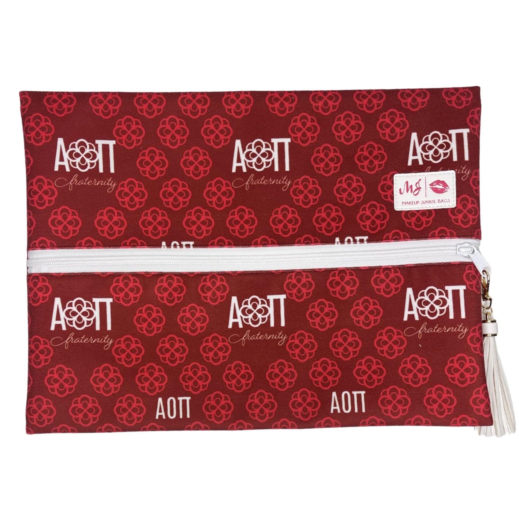 Alpha Omicron Pi