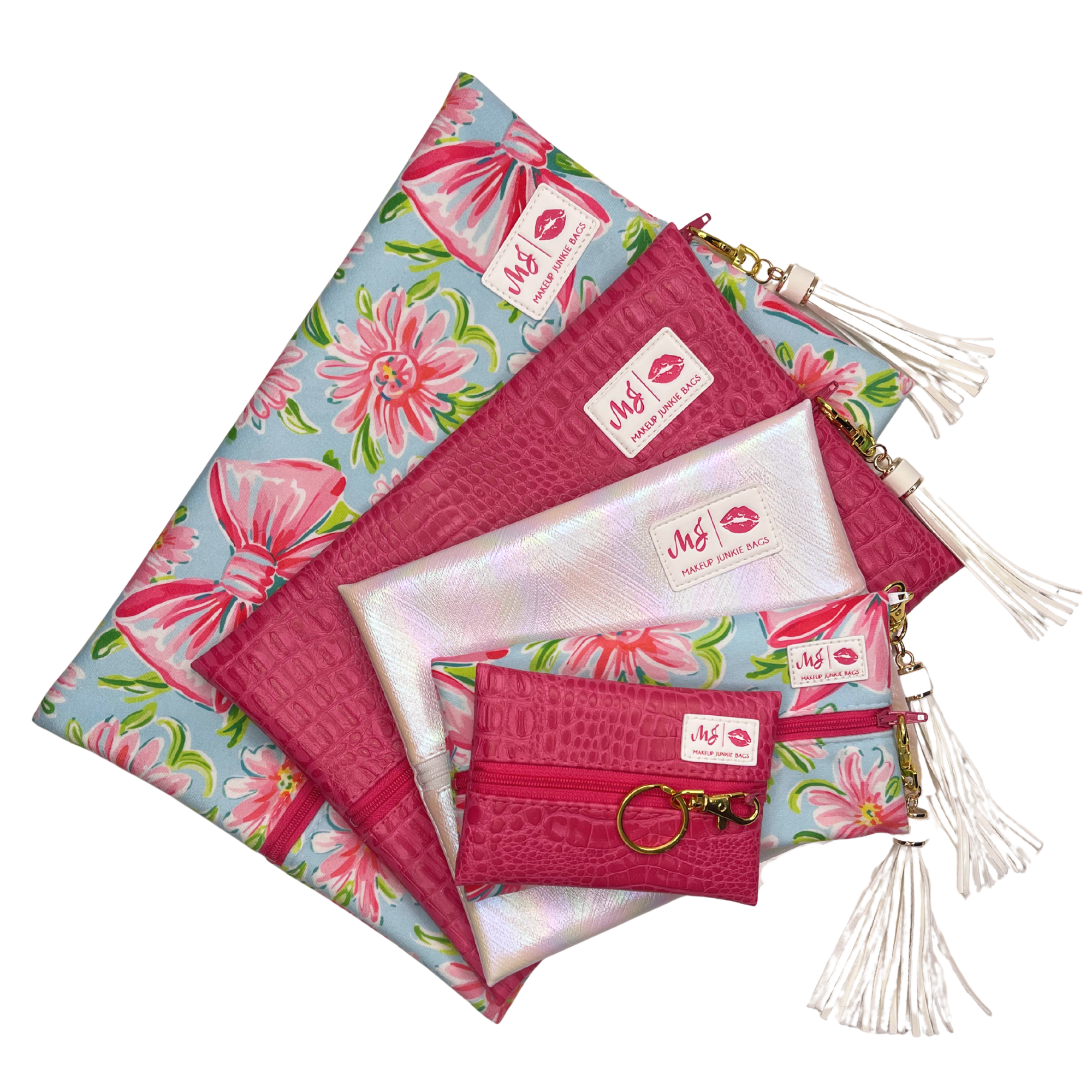 The Sweetheart Mixed Set