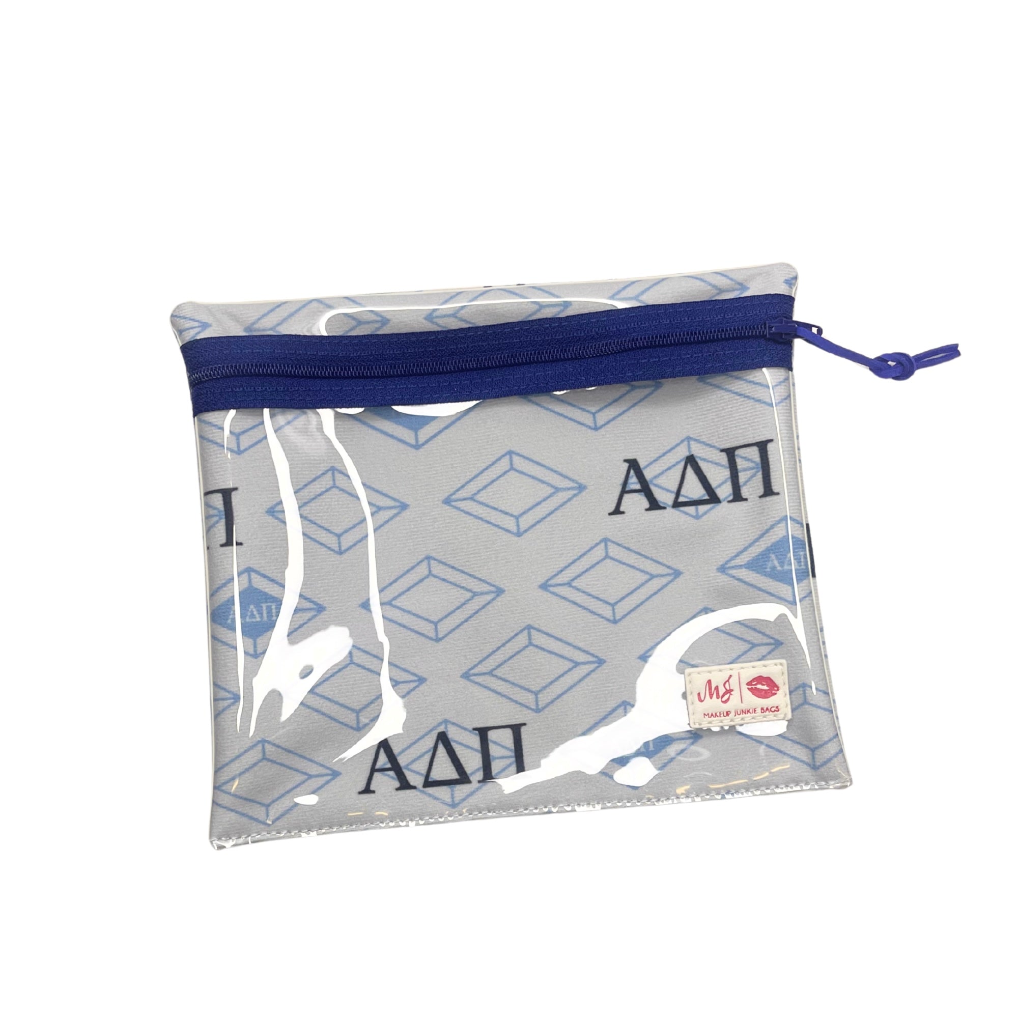 Alpha Delta Pi