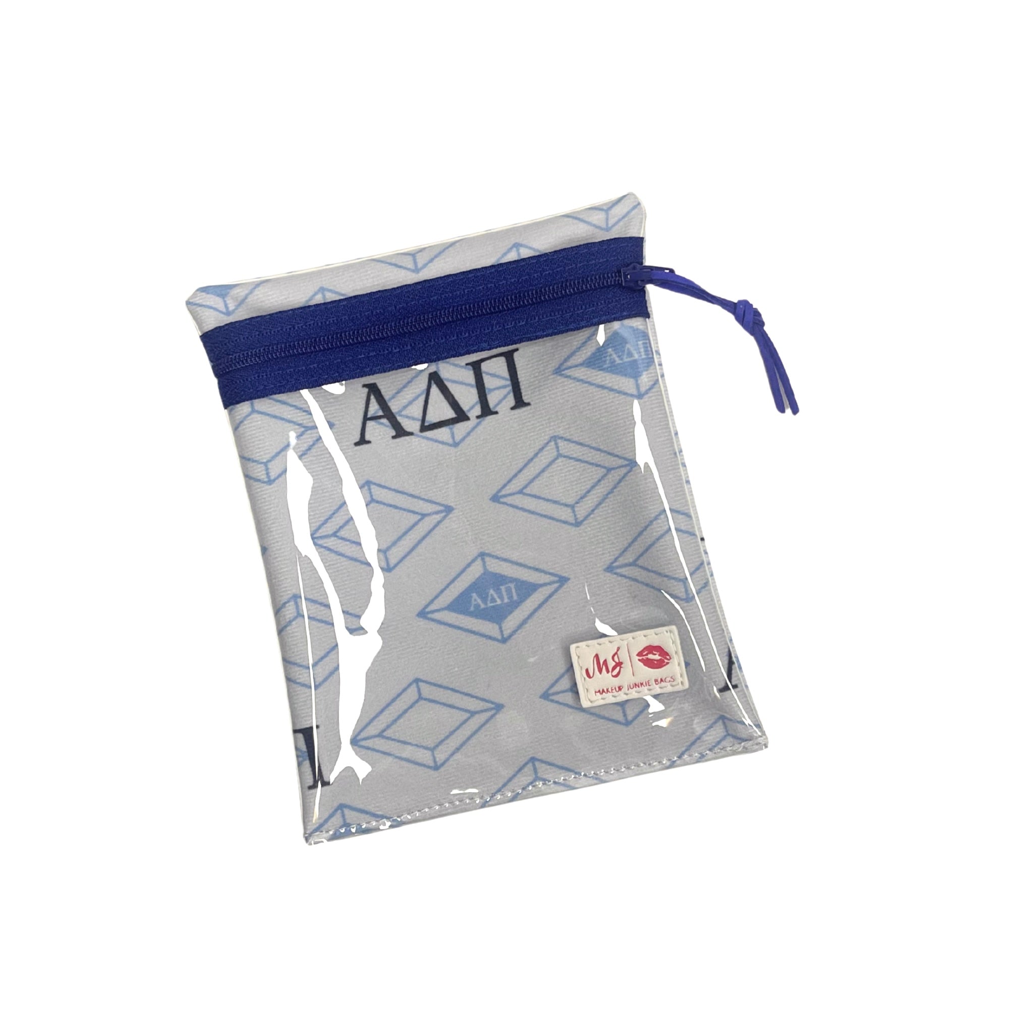 Alpha Delta Pi