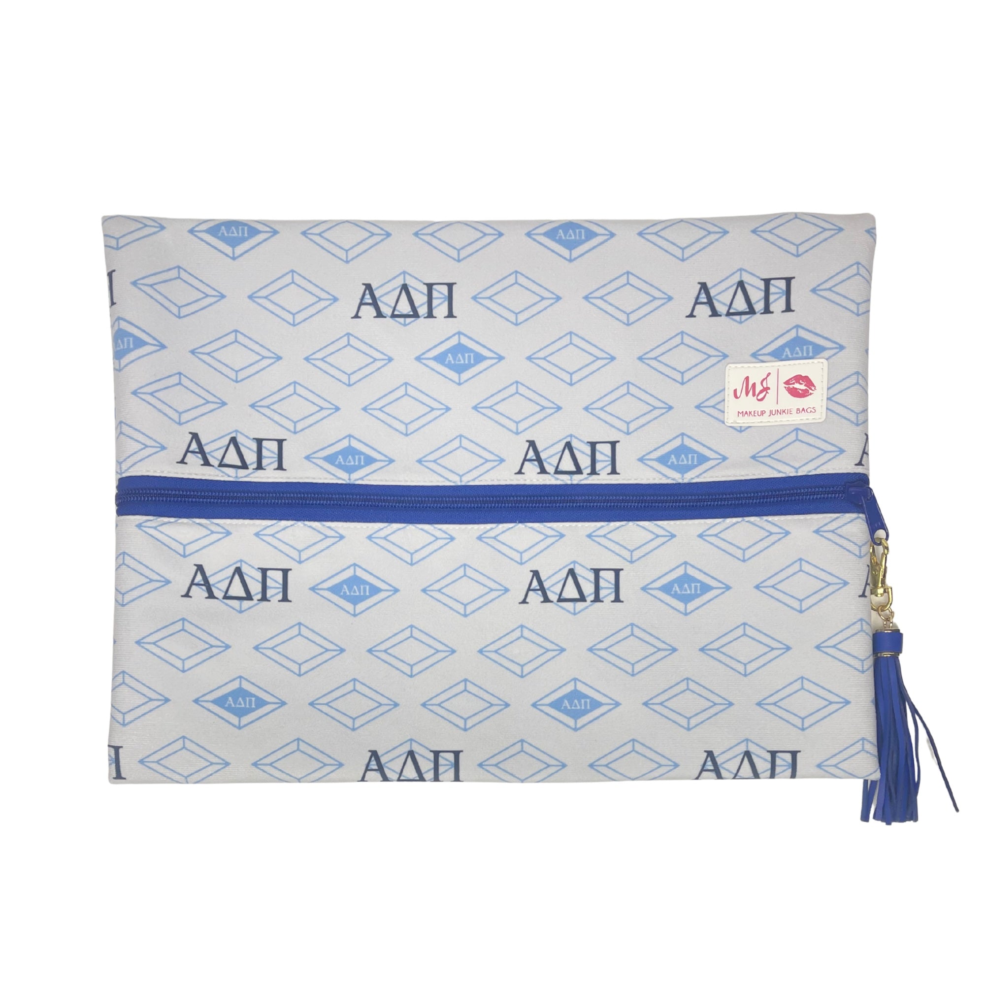 Alpha Delta Pi