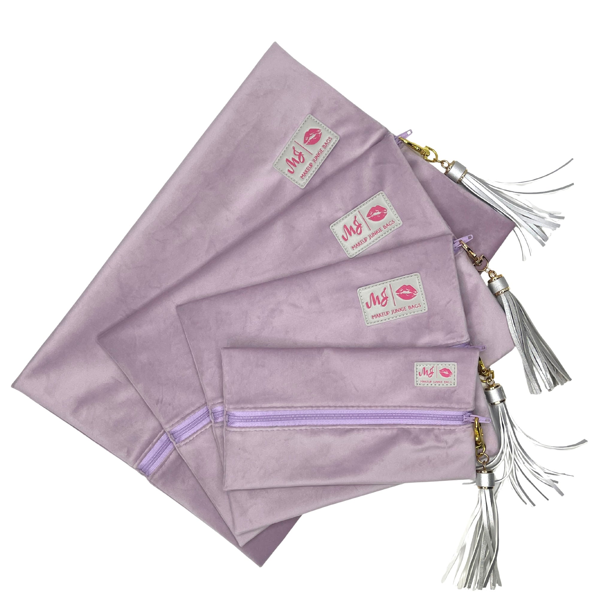 Lady Lilac