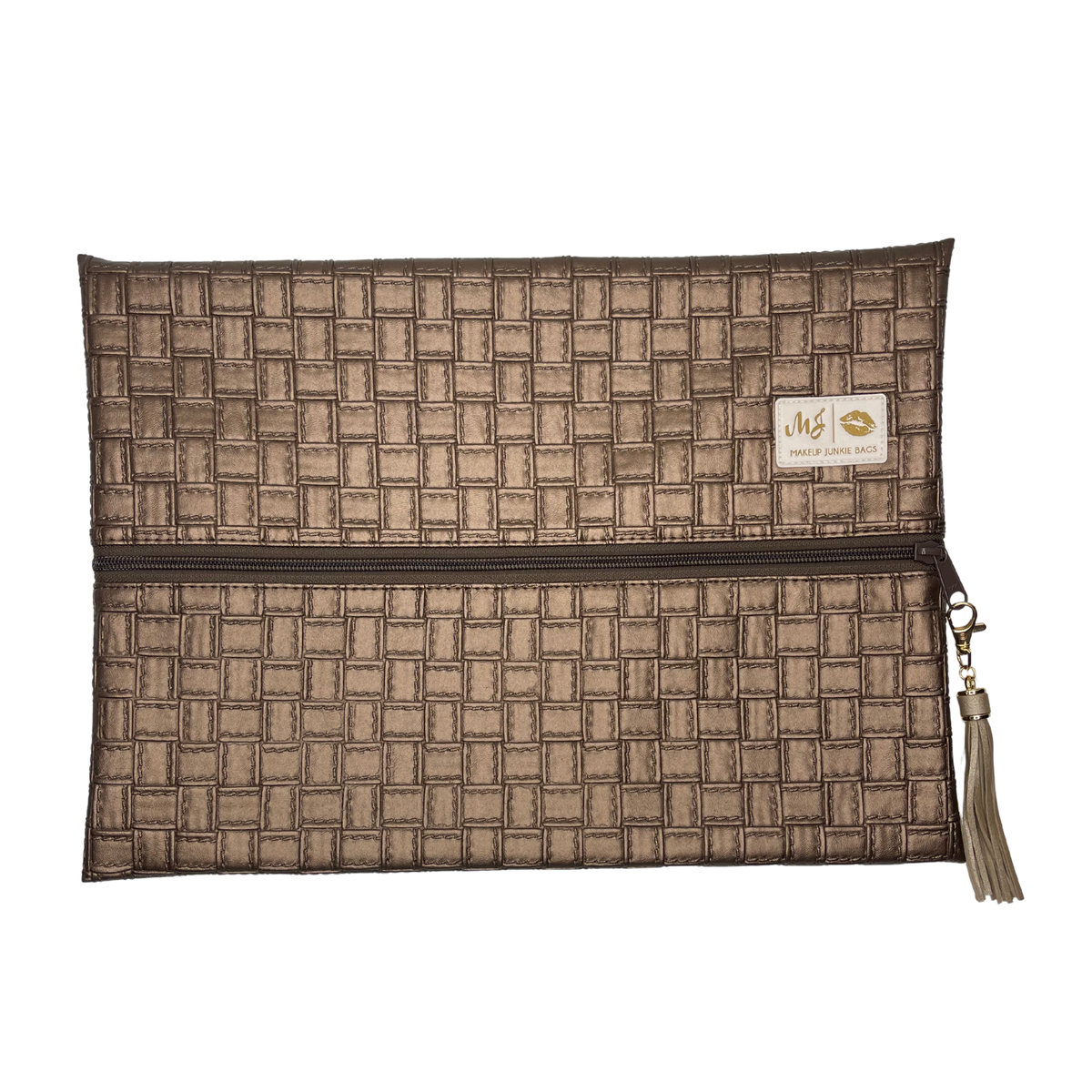 Basket Bronze