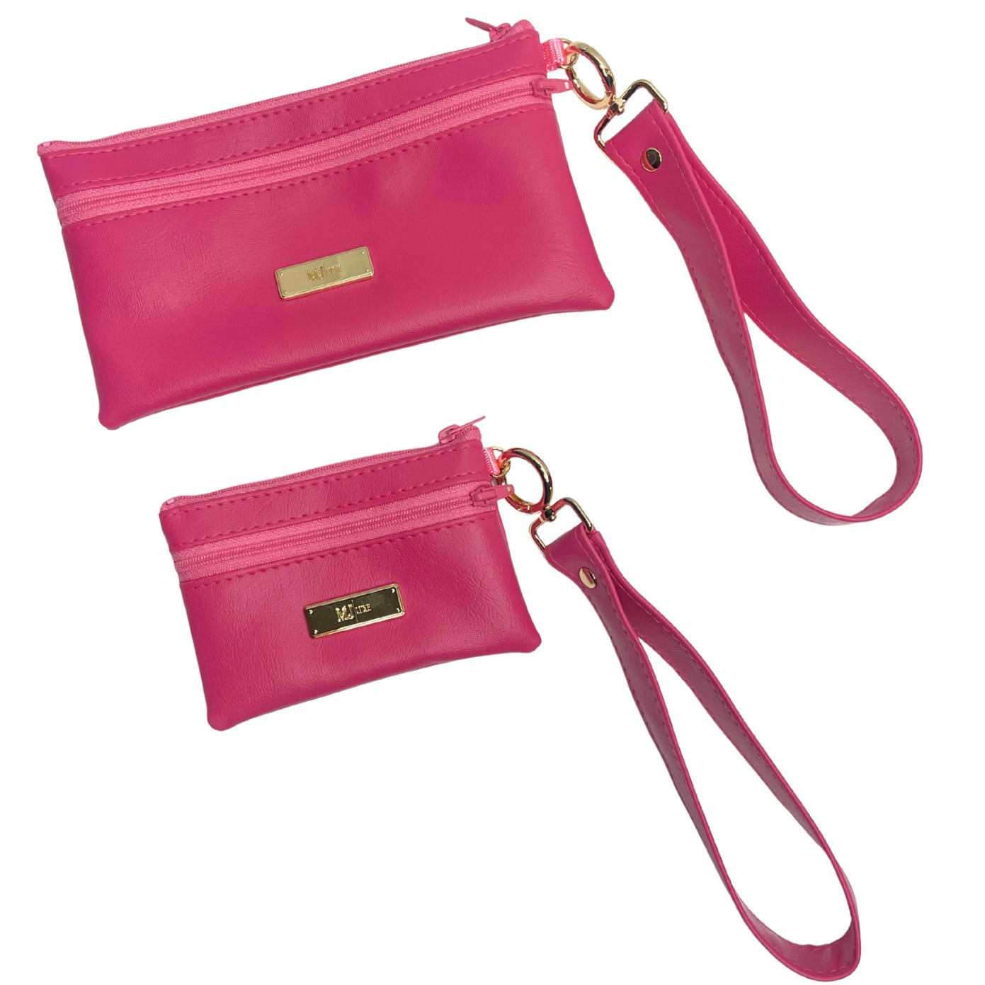 Demi- Pank - Please allow 10 business days for your order to ship