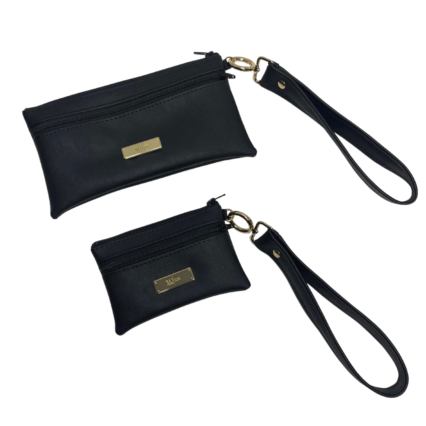 Demi- Nior - Please allow 10 business days for your order to ship