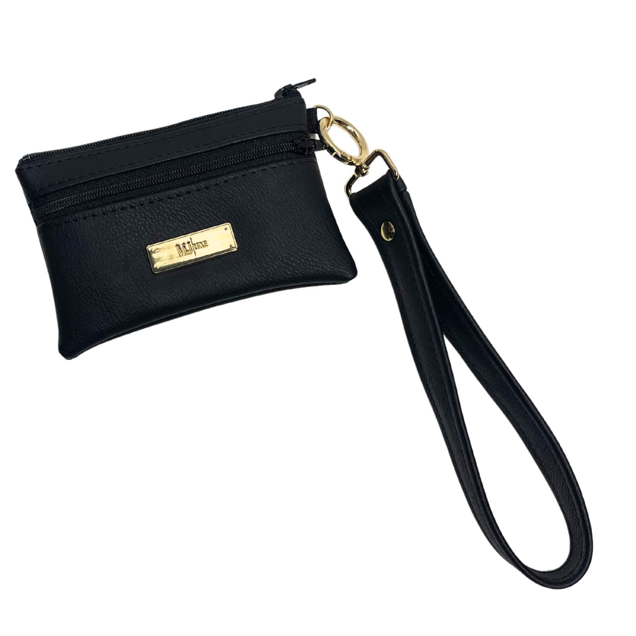 Demi- Nior - Please allow 10 business days for your order to ship