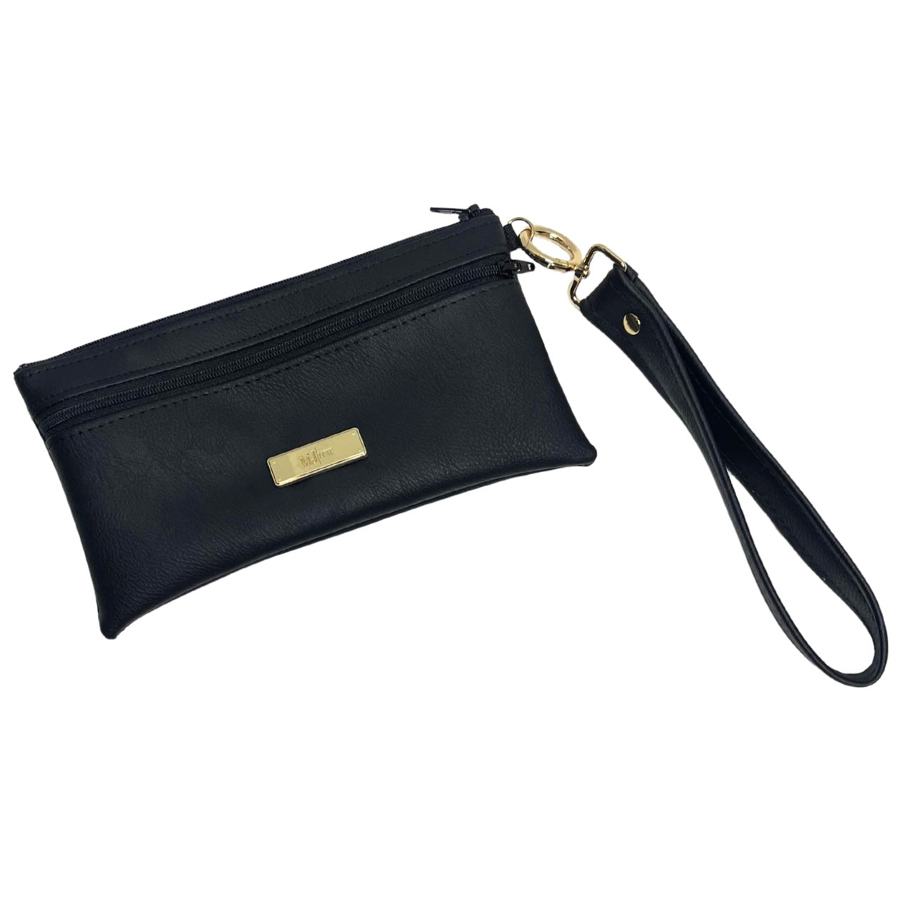 Demi- Nior - Please allow 10 business days for your order to ship