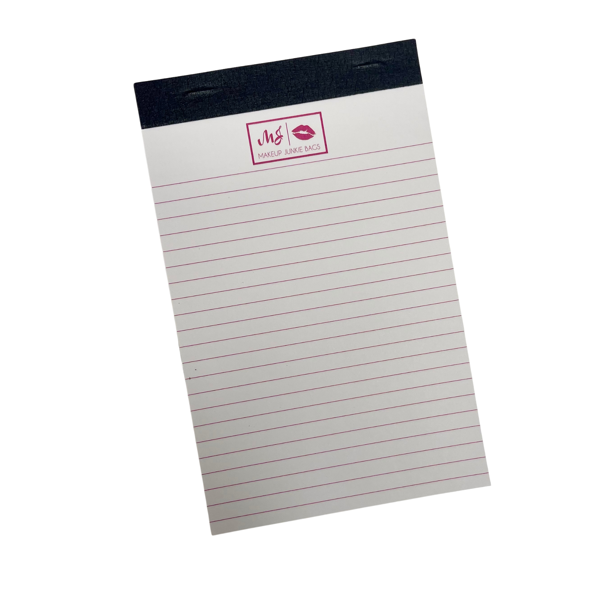 MJ Mini Padfolio- Refill Pads