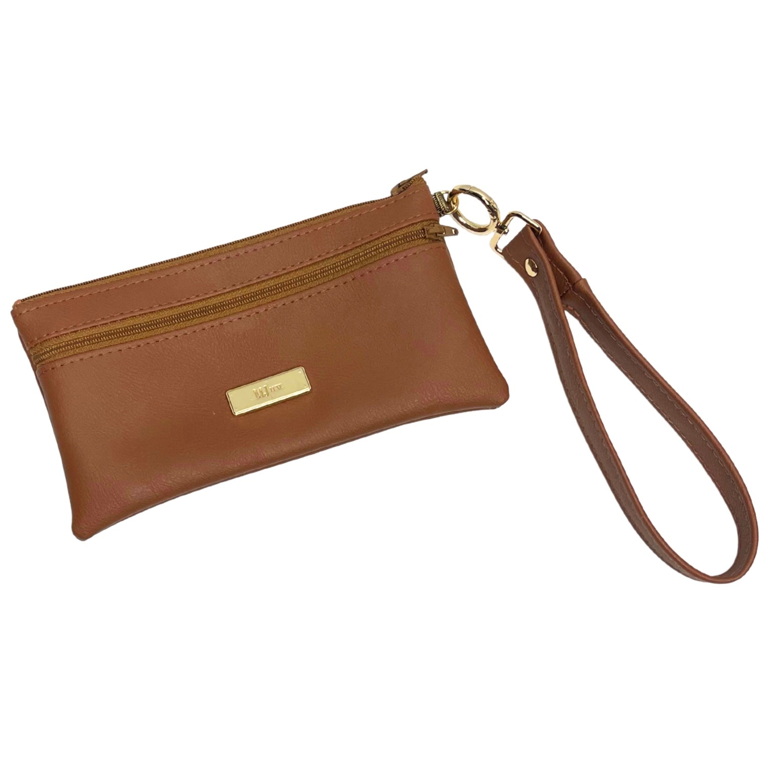 Demi- Cinnamon - Please allow 10 business days for your order to ship