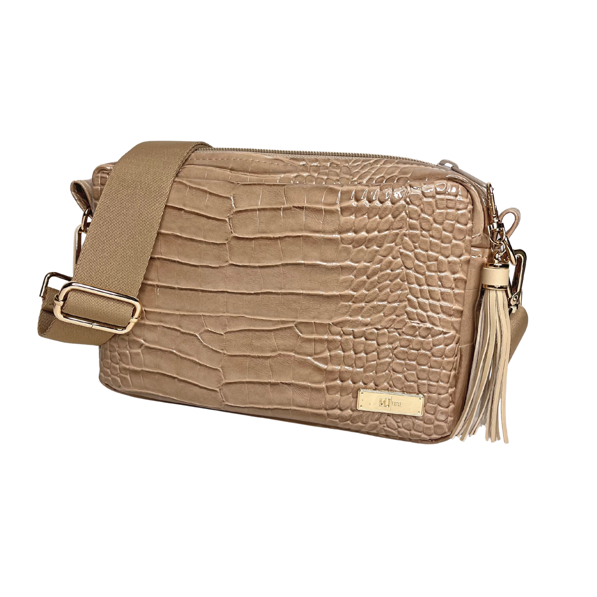 Uptown Bags