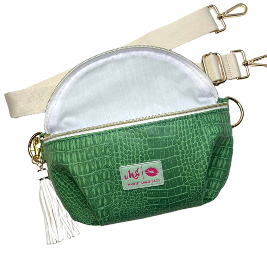 Sidekick Bag Shade of Willow