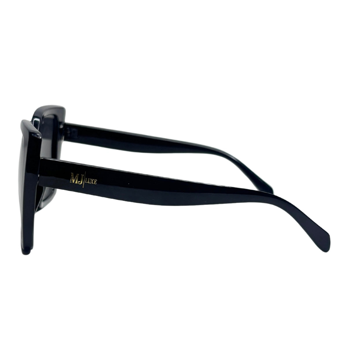 Kari Sunglasses - Please allow 14 business days for your order to ship