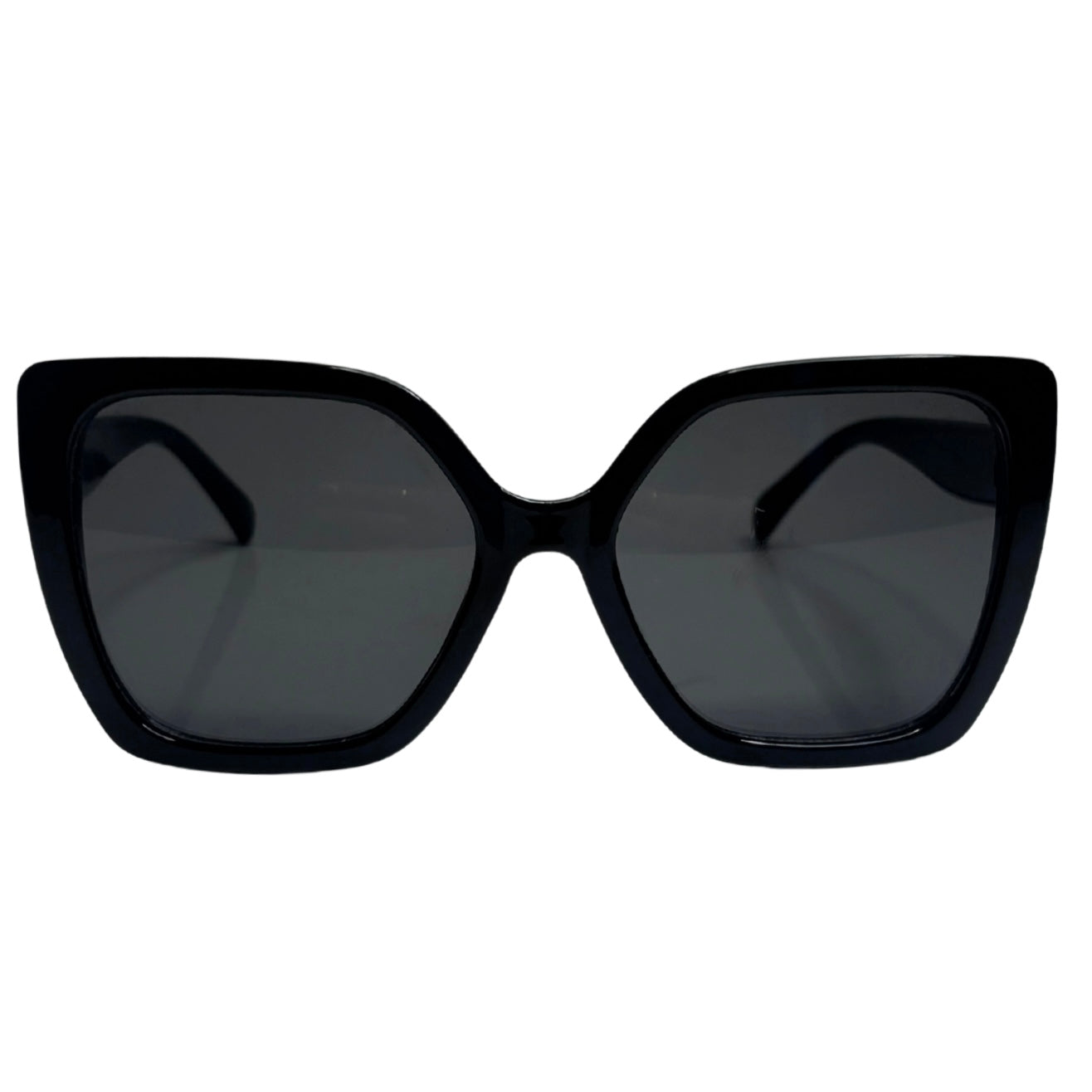 Kari Sunglasses - Please allow 14 business days for your order to ship