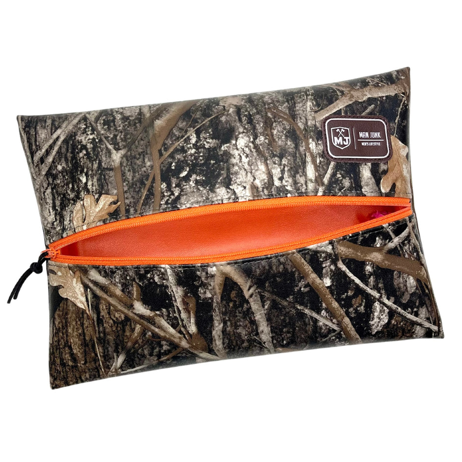 The 9-5 Man Junk MJ Bags main image 0