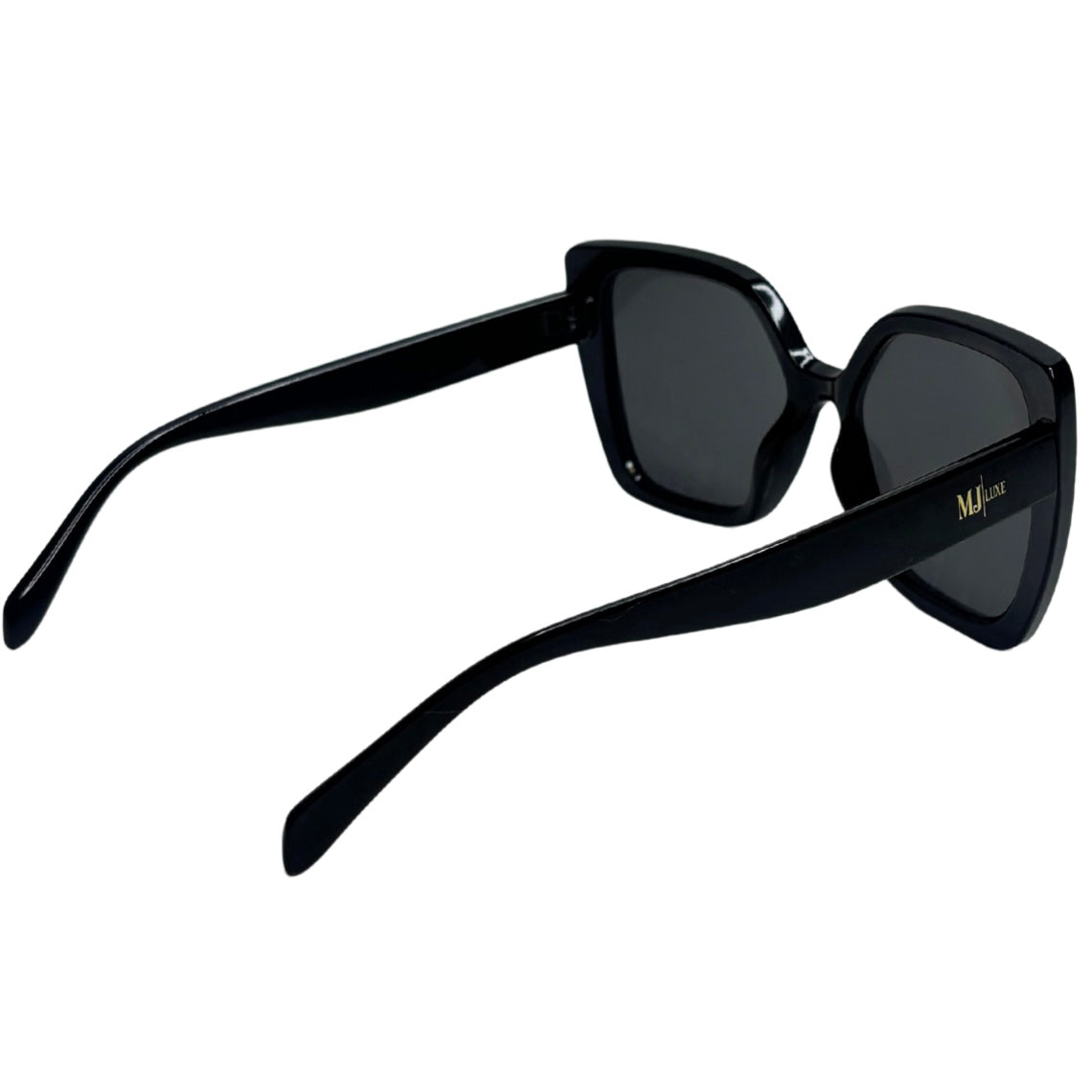 Kari Sunglasses - Please allow 14 business days for your order to ship