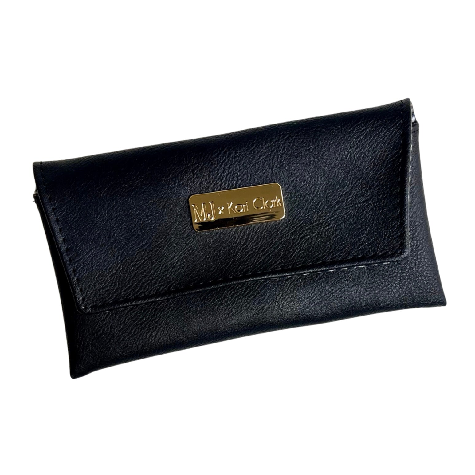 Eden Sunglass Case - The Kari Clark Collection -  Please allow 14 business days for your order to ship