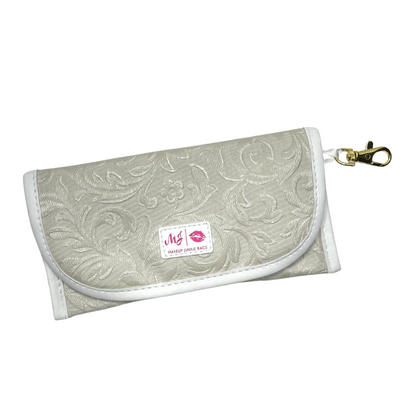 Florence Sunglass Case