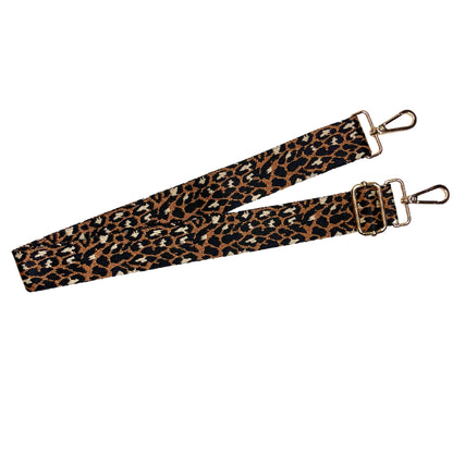 Decorative Bag Straps