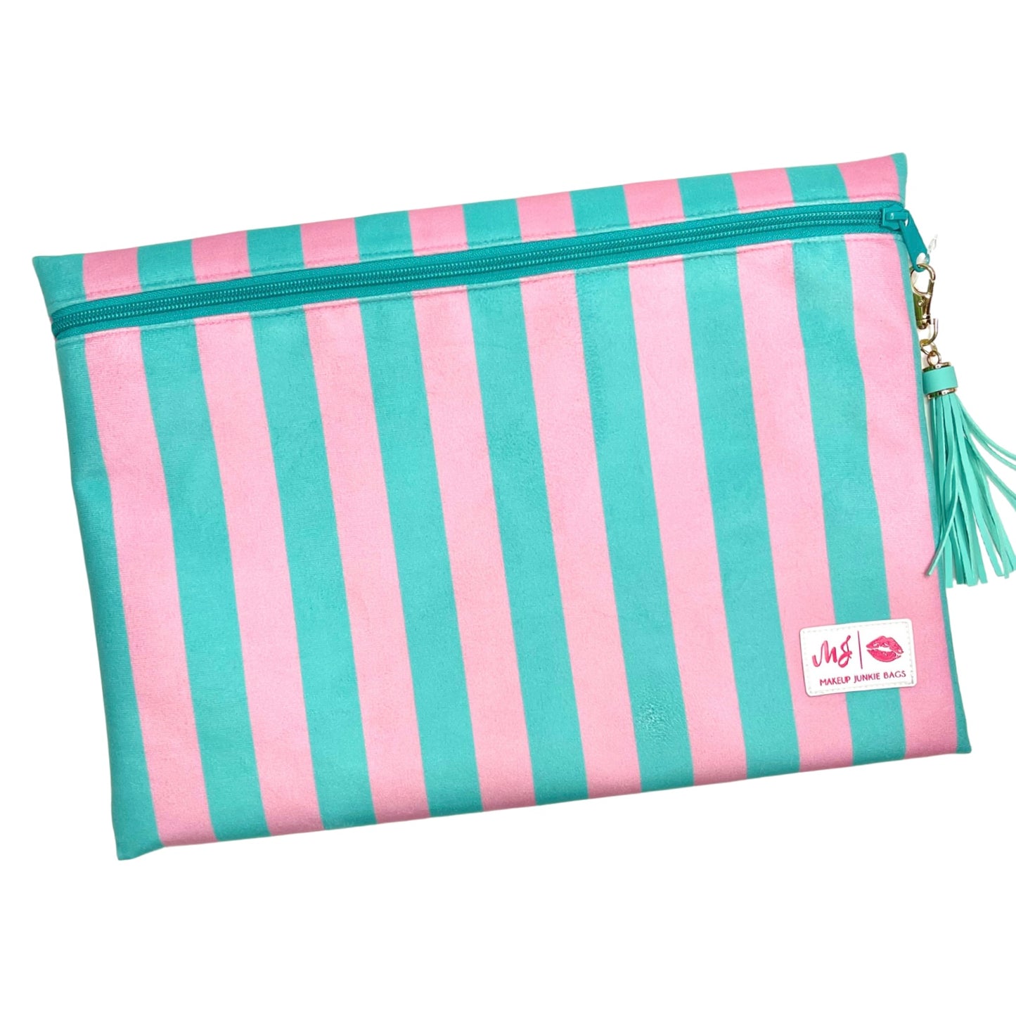 Cabana Mint