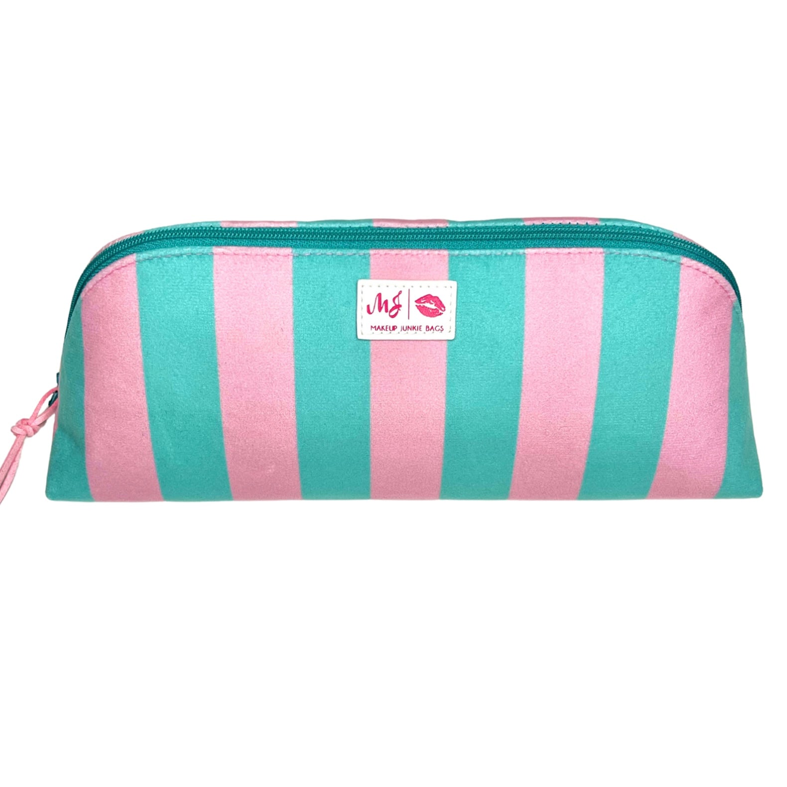 Cabana Mint Joey Pouch