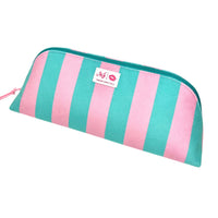 Cabana Mint Joey Pouch