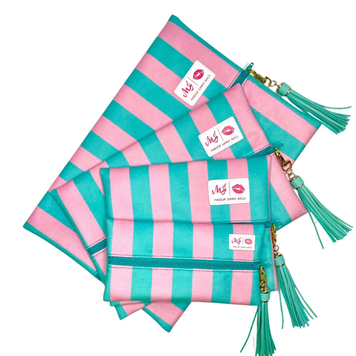 Cabana Mint