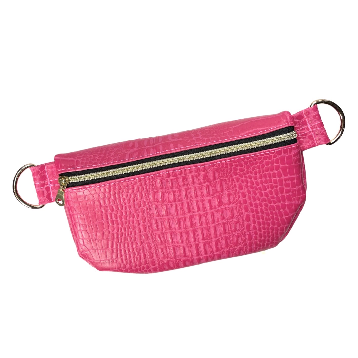 Makeup Junkie buy Bag Fanny Pack Utophia