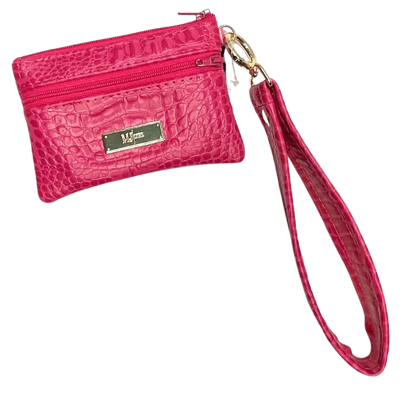 Demi- Shade of Dolly