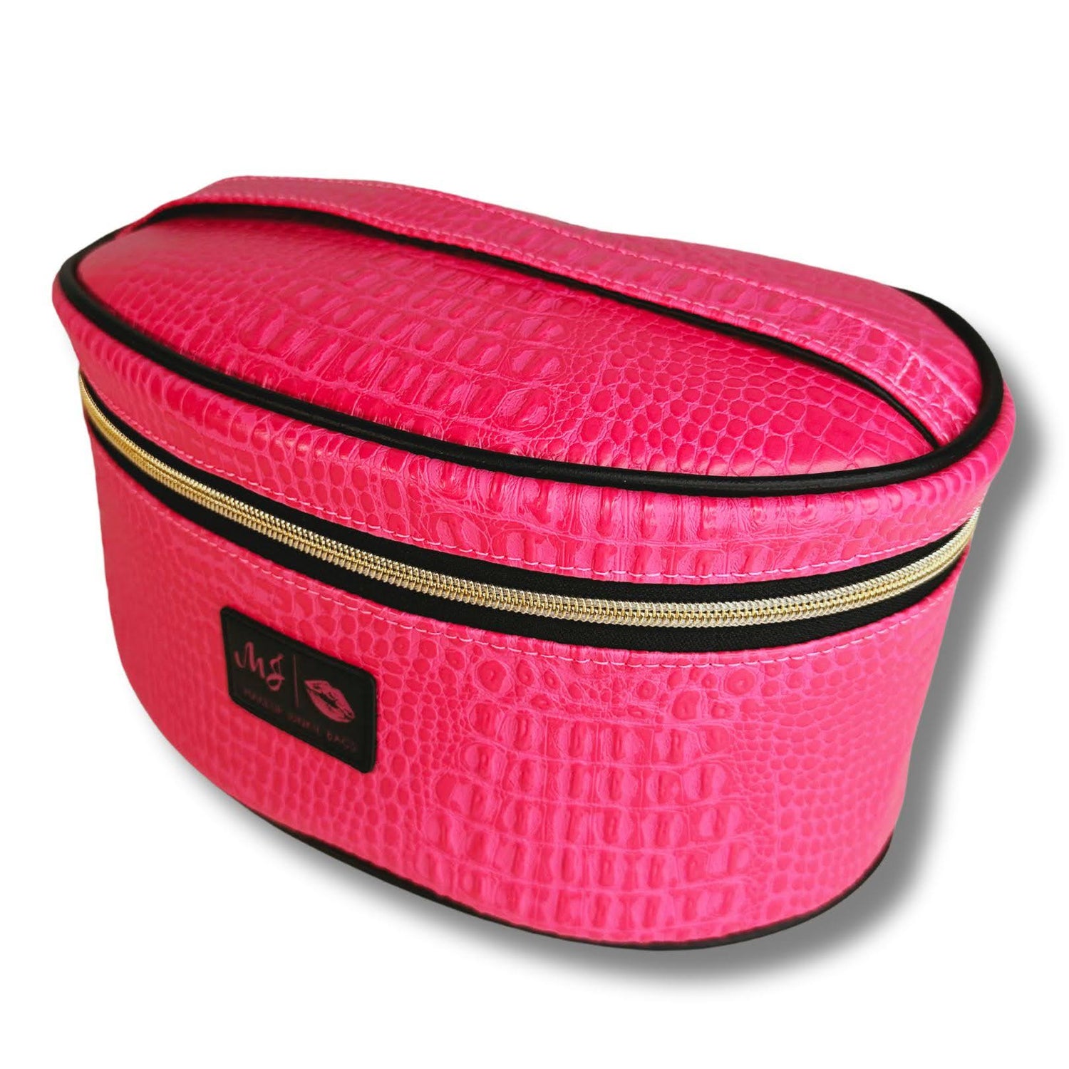 Dolly Cosmetic Case 