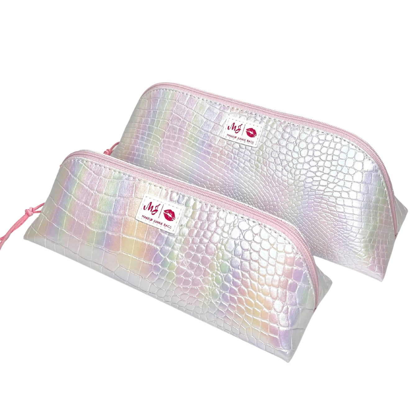 Dream Gator Joey Pouch
