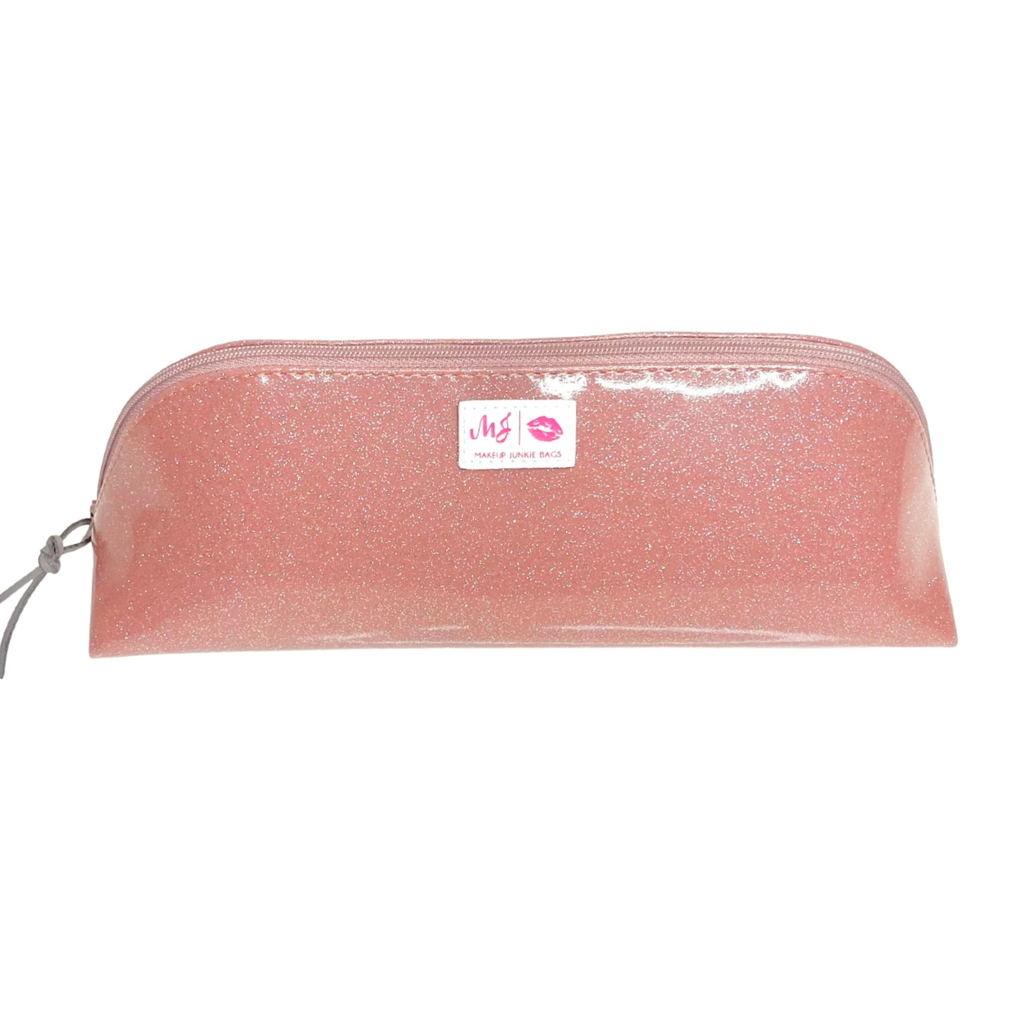 Glitter Ballerina Joey Pouch