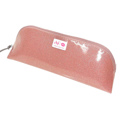 Glitter Ballerina Joey Pouch