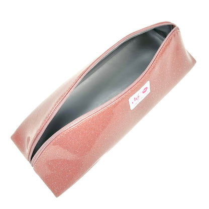 Glitter Ballerina Joey Pouch