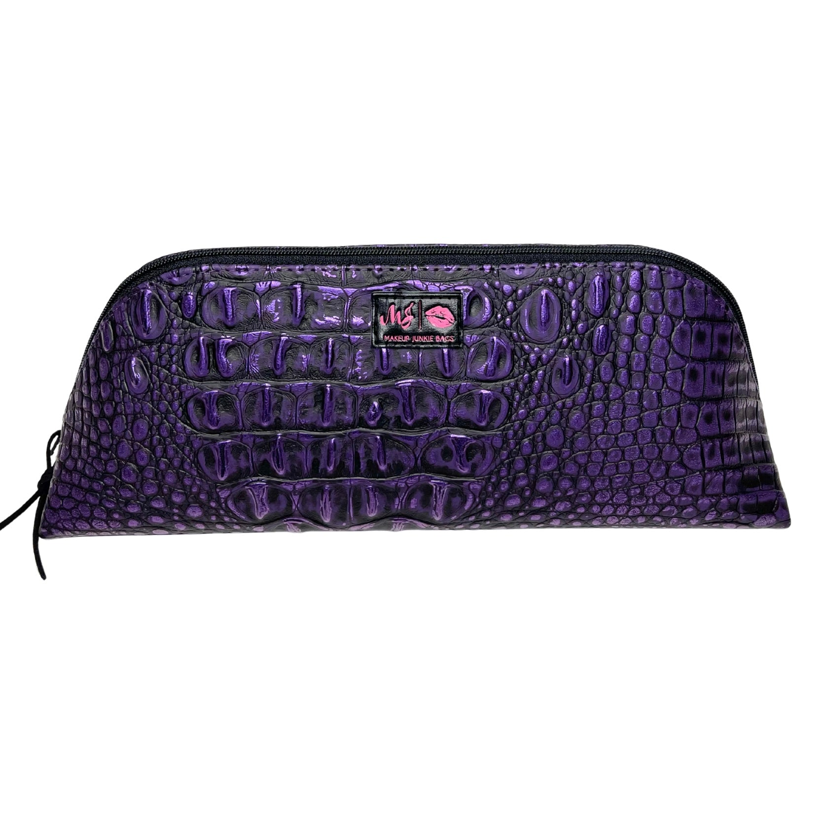 Ice Gator Majesty Joey Pouch