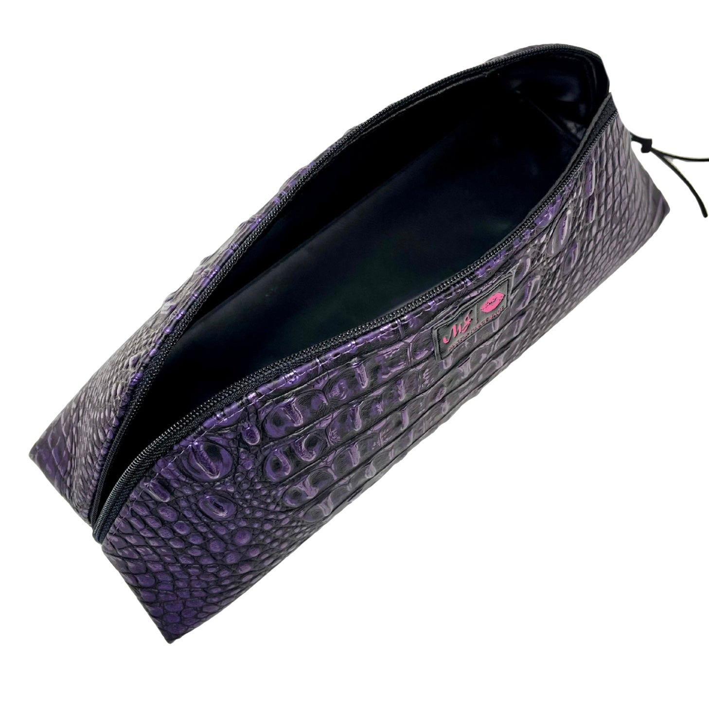 Ice Gator Majesty Joey Pouch
