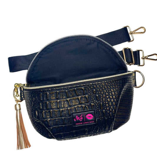 Sidekick Bag Bronze Beauty