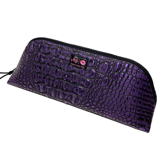 Ice Gator Majesty Joey Pouch