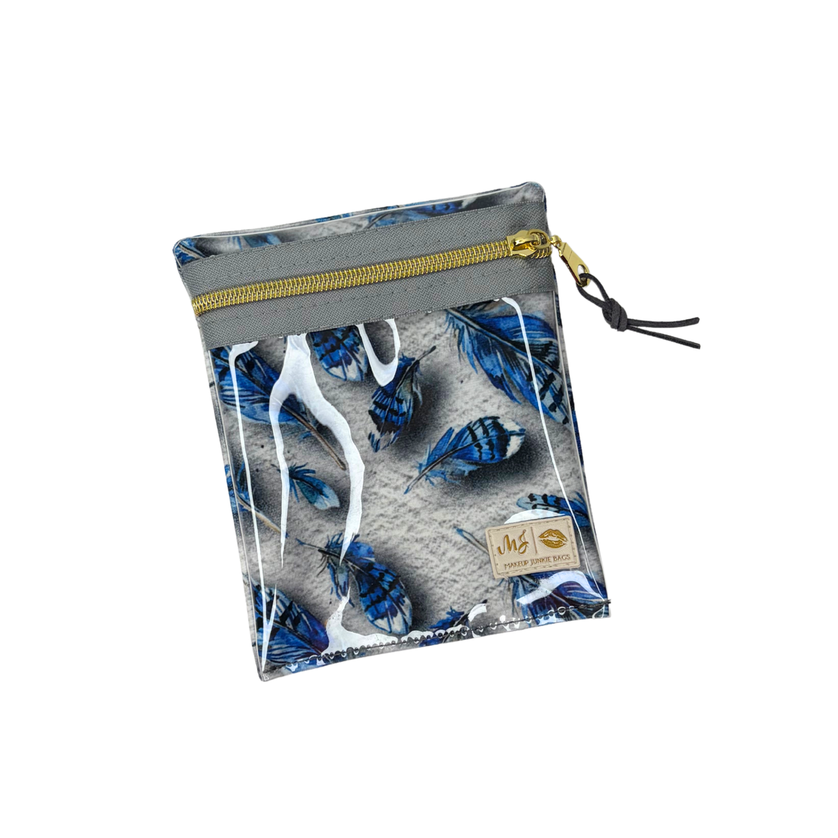 The Blue Bird - The Ophelia Edition (Please allow 14 business days for your order to ship)