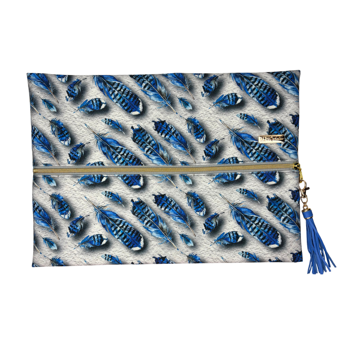 The Blue Bird - The Ophelia Edition (Please allow 14 business days for your order to ship)