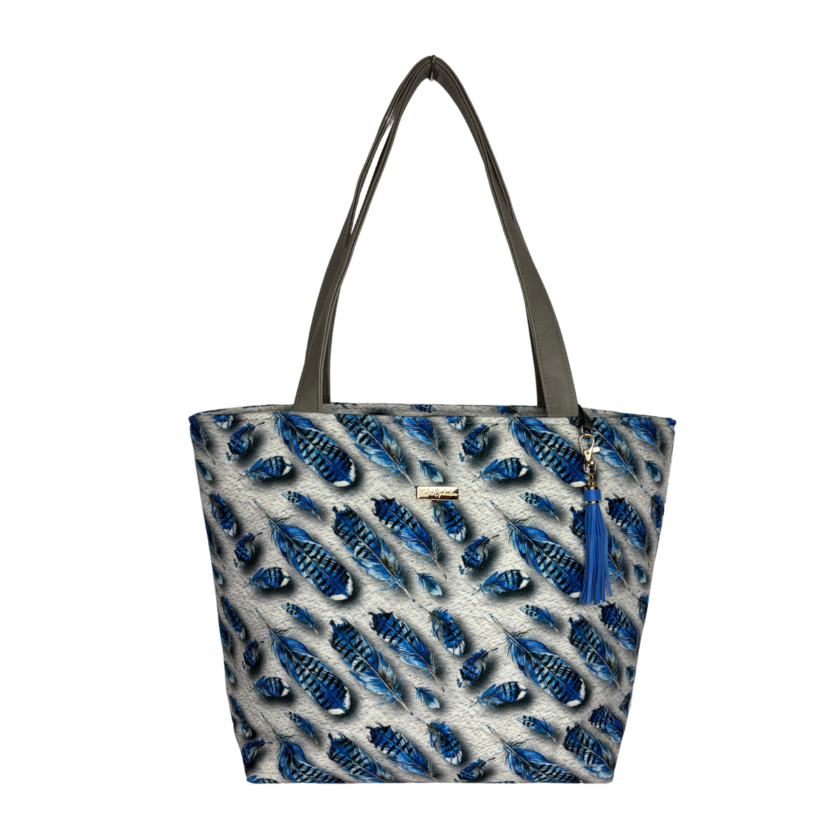The Blue Bird - The Ophelia Edition (Please allow 14 business days for your order to ship)
