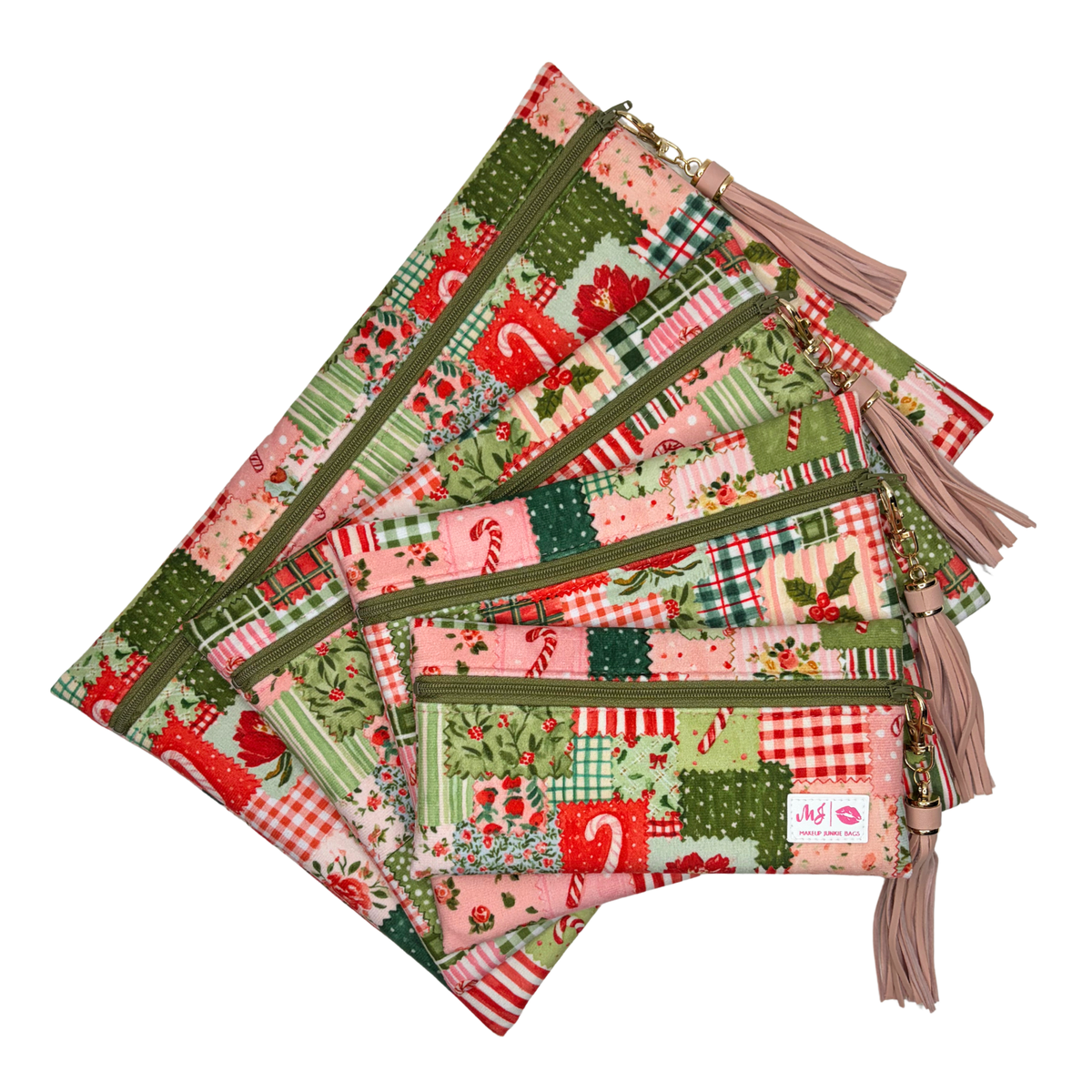 Christmas Cottage