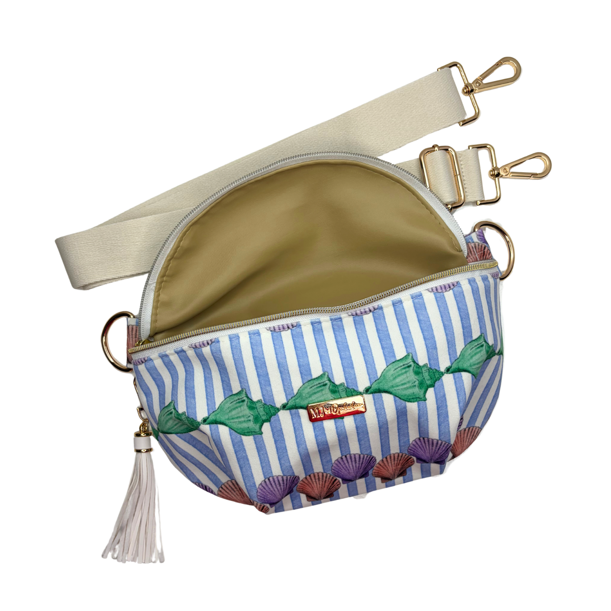 Sea You Soon - The Ophelia Edition (Please allow 14 business days for your order to ship)